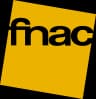 Logo du magasin